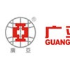 供應工業(yè)鋁型材