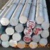 供應(yīng)美國(guó)鋁材，鋁板，鋁棒，模具鋼材