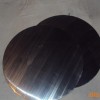 求購1060拉伸鋁圓片，求購3003鋁圓片