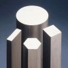 【1070、7050、3105】進口鋁板-六角鋁棒-鋁方棒