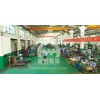 供應(yīng)鋁型材、擠壓模具