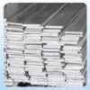 2011鋁排、3003鋁合金帶、7050鋁合金帶