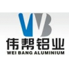 鋁形材、工業(yè)鋁材