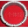 求購(gòu)如圖所示散熱器鋁材