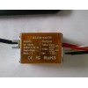 求購(gòu)(16*28mm)LED控制器外殼鋁型材