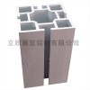 供應(yīng)大方柱，40方柱，80方柱，100方柱，特裝立柱，四方柱
