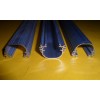 專業(yè)生產(chǎn)LED燈管及LED散熱器