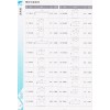 供應壁柜料型材