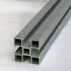 求40*40，40*80流水線鋁材，