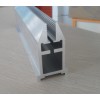 【廠家】專業(yè)生產(chǎn)絲印機(jī)設(shè)備鋁型材 工業(yè)鋁型材 絲印鋁材