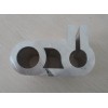 專業(yè)生產各種木工機械設備用鋁型材 工業(yè)鋁型材