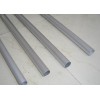 供應(yīng)鋁管(圓管、方管)