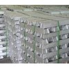 鋁錠長期供應(yīng)，三明市萬通金屬制品有限公司