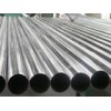 精抽無縫鋁管專賣|A6061-T6鋁管直銷|6063氧化鋁管