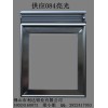 供應(yīng)達(dá)州晶剛門鋁材櫥柜鋁材UV碳光板鋁材拉手