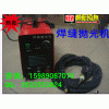 不銹鋼焊縫拋光機，焊縫拋光機價格