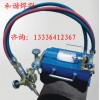 磁力管道切割機(jī)，磁力火焰切管機(jī)廣東批發(fā)廠家