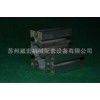 供應(yīng)8040z國標鋁材