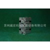 供應(yīng)4080-L歐標鋁材