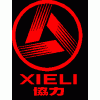 長期供應(yīng)乳白（象牙白）電泳鋁型材