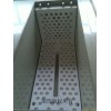 F46換熱器，F(xiàn)46加熱器，F(xiàn)46冷卻器