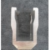 專(zhuān)業(yè)生產(chǎn)各種絲印設(shè)備型材，絲印鋁材