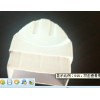 誰有這個護(hù)欄用拉伸鋁型材料