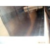 上海代理美標鋁帶直銷7075－T651精密加工用鋁帶價格