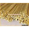 進(jìn)口超硬鋁6011鋁排行情，7150進(jìn)口鋁線大量現(xiàn)貨