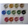 耐腐蝕鋁線 6063環(huán)保鋁線價(jià)格，2A12環(huán)保鋁扁線成份