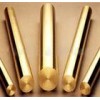 耐磨C17500鈹銅棒價(jià)格，鈹銅棒銷售，鈹銅棒訂做