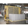 鋁棒鑄造機
