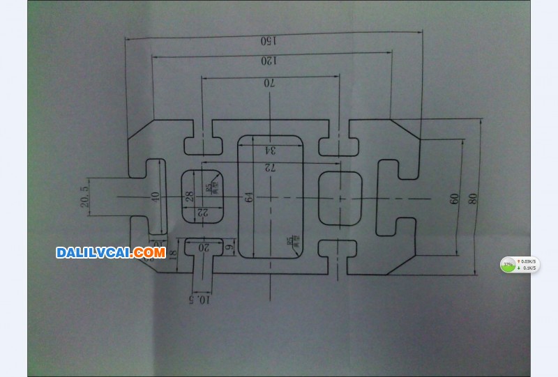 Y12牌號 鋁合金