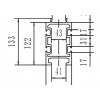 誰有生產(chǎn)輸送機(jī)通用鋁型材的
