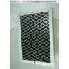 有沒有8*13 12*13這種做防塵網(wǎng)的鋁邊框型材