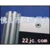 廣州標攤立柱，澳門標攤立柱，文萊標攤立柱，馬來西亞標攤立柱