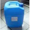 鋅材鋁材保護(hù)劑，工業(yè)清洗劑