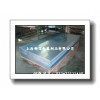 安徽2000*4000*3幕墻鋁板報(bào)價(jià)