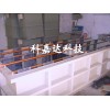 陽(yáng)極氧化生產(chǎn)線、氧化設(shè)備廠家