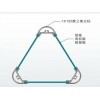 誰(shuí)有這丙款展示柜鋁型材