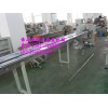 佛山氧化鋁材包裝機，1-6米工業(yè)鋁型材包裝機