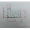 誰有這個(gè)鋁型材執(zhí)手的請(qǐng)聯(lián)系