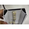 誰有做這種工業(yè)鋁型材的