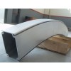 誰有如圖所示的 252*122MM，厚度6MM鋁型材模具