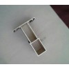 求50平開(kāi)加強(qiáng)中挺鋁型材或模具