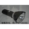 JW7400工作燈價(jià)格，JW7400海洋王磁力防爆燈