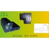 供應(yīng)佛山直銷4590 LED顯示屏邊框鋁型材的廠家