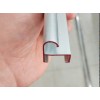 誰有這種鋁型材？1萬米