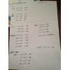 誰(shuí)家哪如圖所示的鋁板