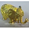 電泳漆 陰極電泳漆 電泳漆成分分析檢測 土豪金